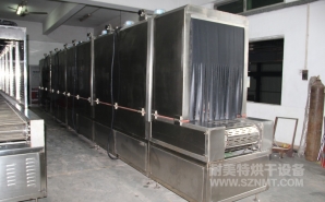 NMT-SDL-608医疗呼吸口罩定型加热炉（达尔?。?></div><div   id="sbpd4hbehlh"   class=